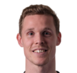 https://img.longzhuzhibot.com.cn/img/football/player/ed9eff2190b312ecc68c4323b410c848.png