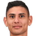 https://img.longzhuzhibot.com.cn/img/football/player/ed9f283243e1ad952863e5da2dfa9b6f.png