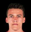 https://img.longzhuzhibot.com.cn/img/football/player/eda36fbbfb9fc7242ab8de929ffb14f7.png