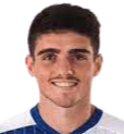 https://img.longzhuzhibot.com.cn/img/football/player/eda3bd6b94fac9faf435ebbfcd74c496.png
