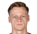 https://img.longzhuzhibot.com.cn/img/football/player/eda4be7d7058fd7bd6610d1d97364166.png