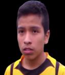 https://img.longzhuzhibot.com.cn/img/football/player/eda4d927fb99b3fa2aede8d9b972884a.png