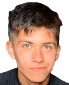 https://img.longzhuzhibot.com.cn/img/football/player/eda5c04a21a4fcda64db7845544c01d4.png