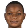 https://img.longzhuzhibot.com.cn/img/football/player/eda850cddd29a4a0fa057e62b001184f.png