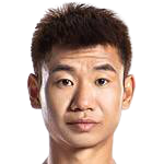 https://img.longzhuzhibot.com.cn/img/football/player/edac1b0359808597db00980e23fc8b5d.png
