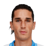 https://img.longzhuzhibot.com.cn/img/football/player/edae4623cfdfb1251d3858628ebf8755.png