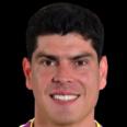 https://img.longzhuzhibot.com.cn/img/football/player/edafff76c72d31cd169a29ccfe0bac25.png