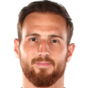 https://img.longzhuzhibot.com.cn/img/football/player/edb24bf8c29e1f78c9fe4700c0752b33.png