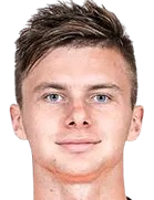 https://img.longzhuzhibot.com.cn/img/football/player/edb41218a16a41d183adcfc801e0d20d.png