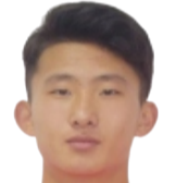https://img.longzhuzhibot.com.cn/img/football/player/edb4c27562e2c755610622151155558c.png