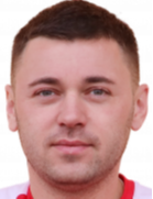 https://img.longzhuzhibot.com.cn/img/football/player/edb5e65085ebb0f9ef2756353095b5dd.png