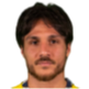 https://img.longzhuzhibot.com.cn/img/football/player/edb9d8c9fe6f0680e7e218116bed1e8e.png