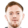 https://img.longzhuzhibot.com.cn/img/football/player/edbb593aa0ee38d62788ba71e4b4d02d.png