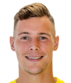 https://img.longzhuzhibot.com.cn/img/football/player/edc0adceb578170ceb007a0643ecc8b3.png