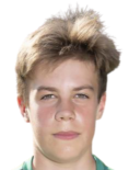 https://img.longzhuzhibot.com.cn/img/football/player/edc1751bb80360579a77356463574060.png