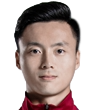 https://img.longzhuzhibot.com.cn/img/football/player/edc1ea0114b453b437fea431d412963c.png