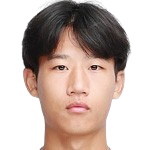 https://img.longzhuzhibot.com.cn/img/football/player/edc3a045e5918c67a1787300dd4e9675.png