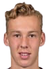https://img.longzhuzhibot.com.cn/img/football/player/edc4c932aeab768d5cda7045aa285e06.png