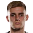 https://img.longzhuzhibot.com.cn/img/football/player/edc617205fbde75e1c41eb738ad27c26.png