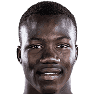 https://img.longzhuzhibot.com.cn/img/football/player/edc678422cc090a64813860ff2ebffaa.png