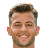 https://img.longzhuzhibot.com.cn/img/football/player/edcb9b1223548402b0464ac9863d5503.png