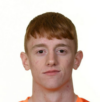 https://img.longzhuzhibot.com.cn/img/football/player/edd30902f49937cf8e457e841948d242.jpg