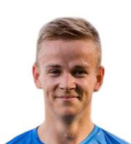 https://img.longzhuzhibot.com.cn/img/football/player/edd95dd23c473de0e251165f6196d615.png