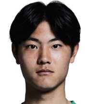 https://img.longzhuzhibot.com.cn/img/football/player/edd98dd232ffc96559f3c3b59f46ef52.png