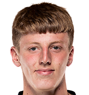 https://img.longzhuzhibot.com.cn/img/football/player/edda1ecd237653c1f45dd5b0f960cc36.png