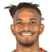 https://img.longzhuzhibot.com.cn/img/football/player/ede4d1a2c31a405d5f5b3e90b3e65eae.png