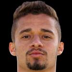 https://img.longzhuzhibot.com.cn/img/football/player/ede671a453c1f567b707fe369fd59f8b.png