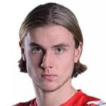 https://img.longzhuzhibot.com.cn/img/football/player/ede7cbb56729609c040ce95c67d8cd63.png