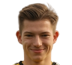 https://img.longzhuzhibot.com.cn/img/football/player/ede7cd55ebfa4d21f4c34804c91c2b3b.png