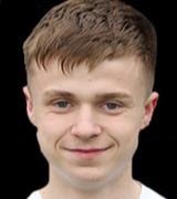 https://img.longzhuzhibot.com.cn/img/football/player/ede7fb871a8610601c70066dcebba647.png