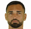 https://img.longzhuzhibot.com.cn/img/football/player/ede8b13e851f2d58be9df728b2bf8d74.png