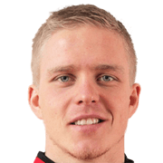 https://img.longzhuzhibot.com.cn/img/football/player/edec394620f0f35aebc4396c97949459.png
