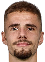 https://img.longzhuzhibot.com.cn/img/football/player/edee0f1a9e95f526b358f765b57c697d.png