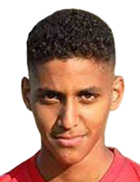 https://img.longzhuzhibot.com.cn/img/football/player/edee7586ee6585b92ab5d220cc1285d3.png