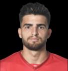 https://img.longzhuzhibot.com.cn/img/football/player/edf14d3968d4ddb34ae310a61f1fc344.png