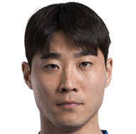 https://img.longzhuzhibot.com.cn/img/football/player/edf2b5af405039c9ca093389f0bc7577.png