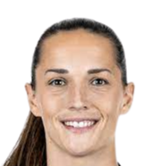 https://img.longzhuzhibot.com.cn/img/football/player/edf357ff36943d4fb1bef59aa4f0a502.png