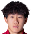 https://img.longzhuzhibot.com.cn/img/football/player/edf3799c11c73899d40a37454796c4c9.png