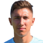 https://img.longzhuzhibot.com.cn/img/football/player/edf41fad82df476a4bff99e3d1d8951f.png