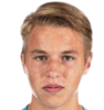 https://img.longzhuzhibot.com.cn/img/football/player/edf5678862a8496d7fdee5745ae23560.png