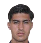 https://img.longzhuzhibot.com.cn/img/football/player/edf5f736e5a21d6330743335c31d0f80.png