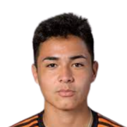 https://img.longzhuzhibot.com.cn/img/football/player/edf7f54ff8866de4f341c2dbe7fbe2c8.png