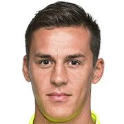 https://img.longzhuzhibot.com.cn/img/football/player/edf9b47d402260e61ff04c482c2fc284.jpg