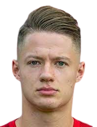 https://img.longzhuzhibot.com.cn/img/football/player/edffe58dc3c3948315e63b20db2b5a63.png