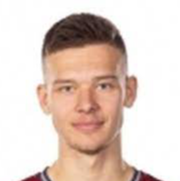 https://img.longzhuzhibot.com.cn/img/football/player/edfff4b02c09817f25c59102de9c7af6.png