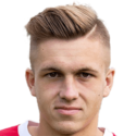 https://img.longzhuzhibot.com.cn/img/football/player/ee02c65bd8771a327038970bf5dd613c.png